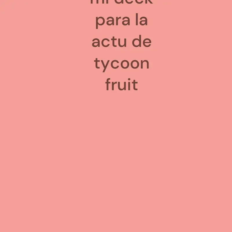 Game by @esiusjsjdjjd