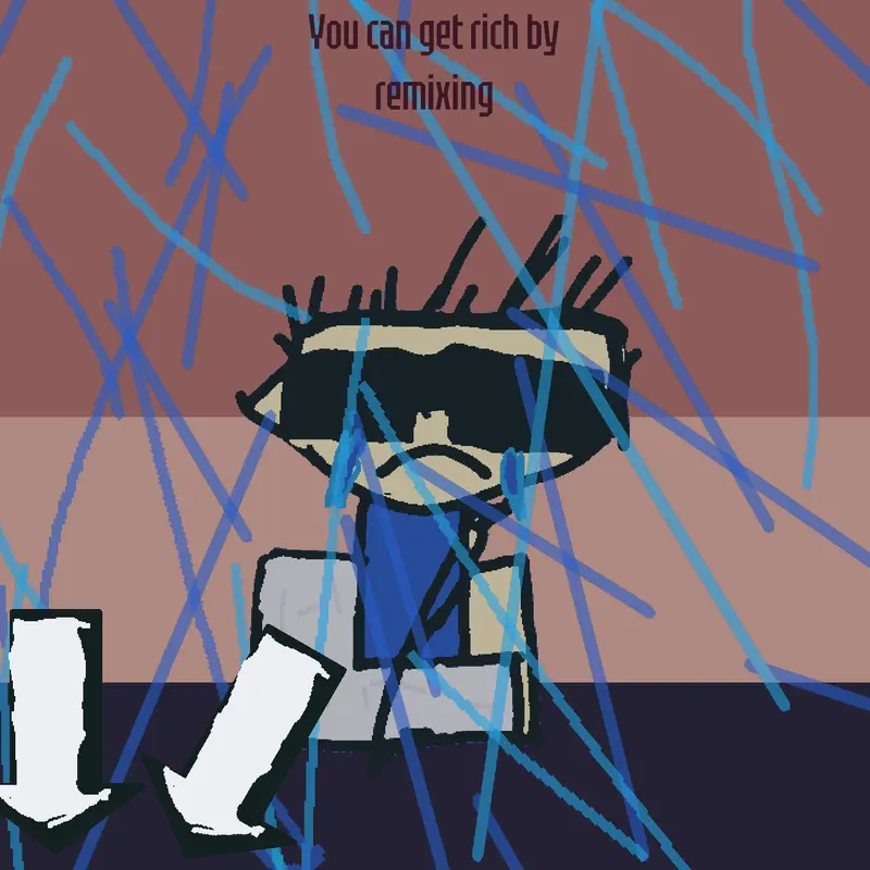 Game by @eymenjackmandle253