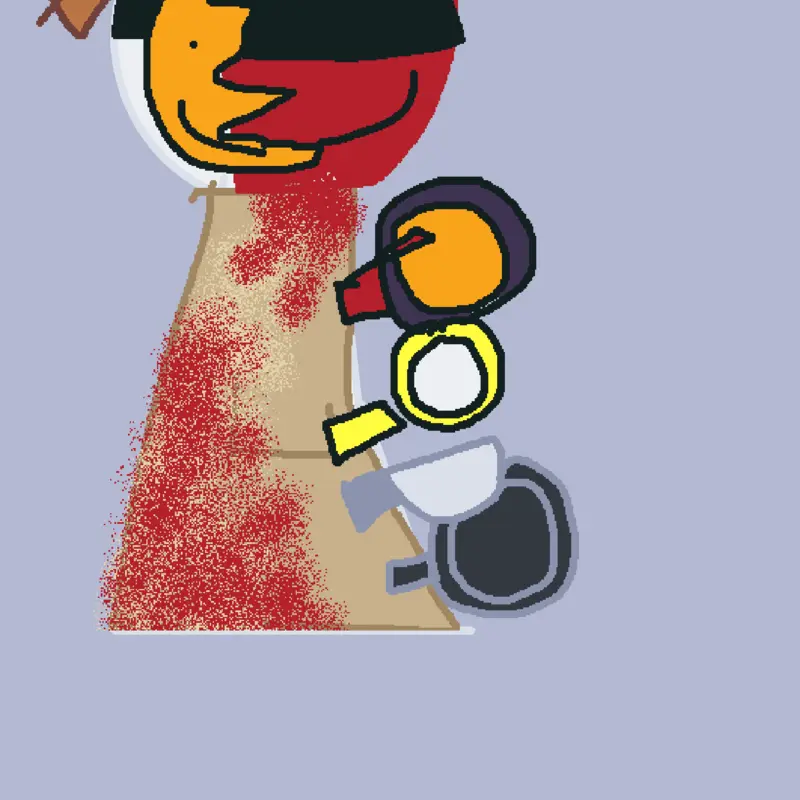 Game by @Timmyeevee
