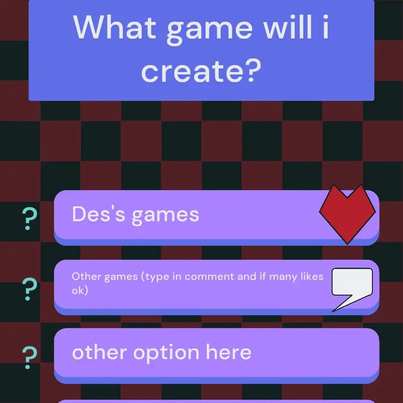 Game by @des_game034