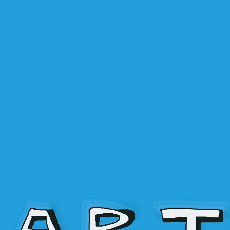 Game by @ArtieMakesGames