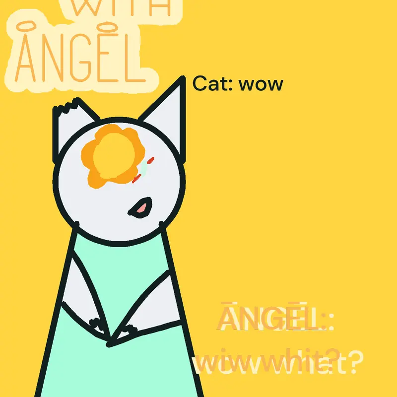 Game by @milky_waaaav