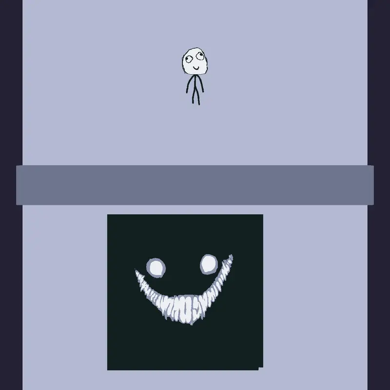 Game by @Kits_troll