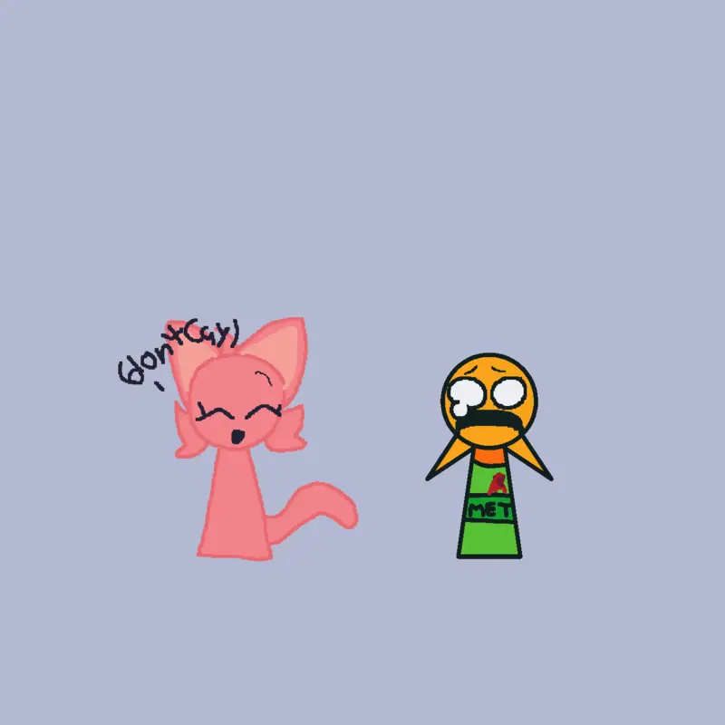Game by @anionineth