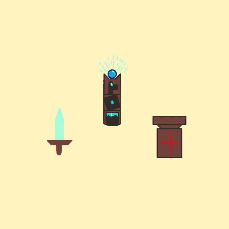 Game by @MrYippee