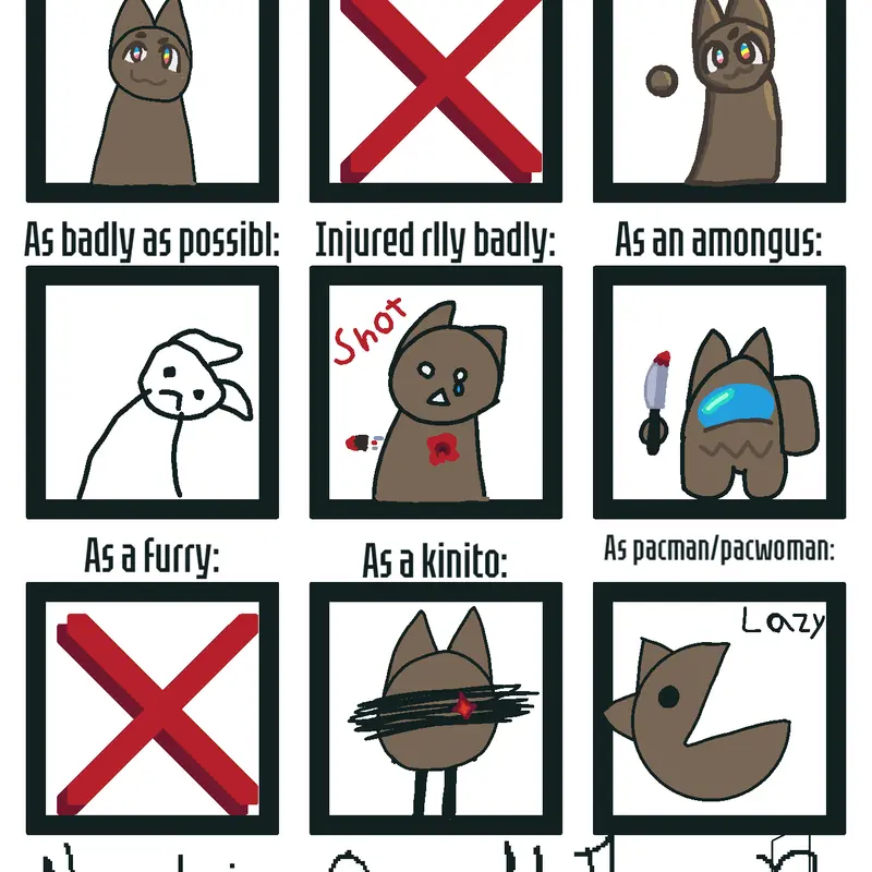 Game by @KATTHECAT