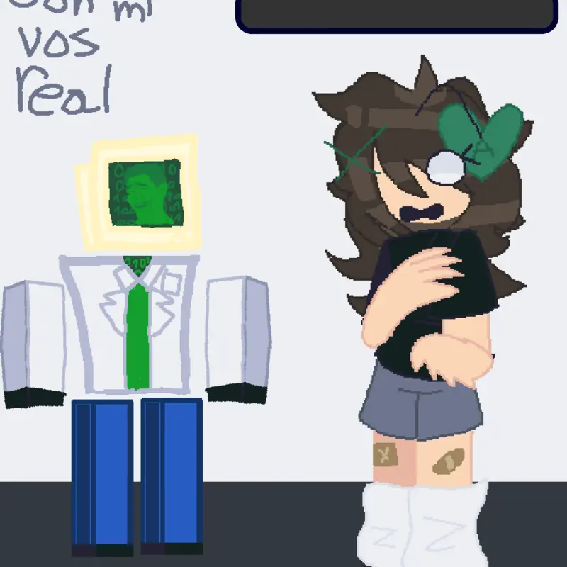 Game by @Aerist_NEO