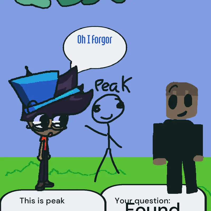 Game by @Alpha_dude
