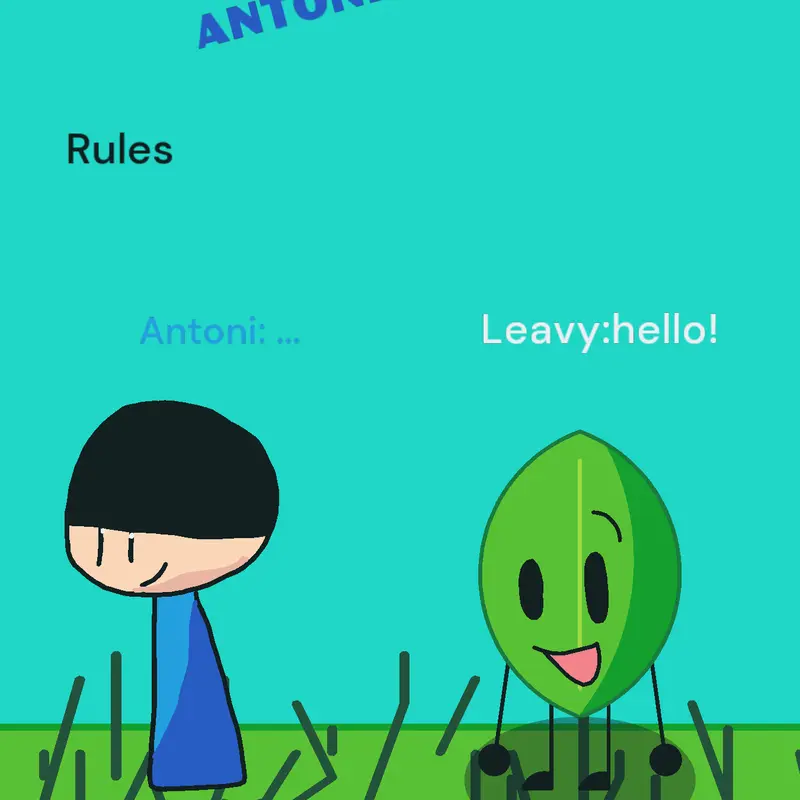 Game by @Le4ves_