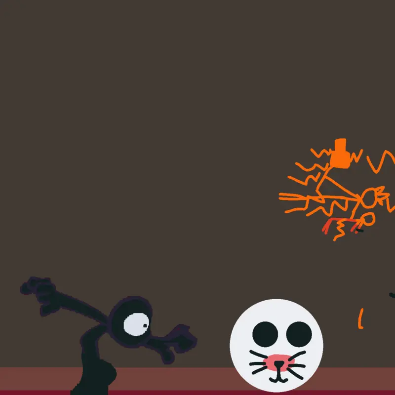 Game by @guest5186
