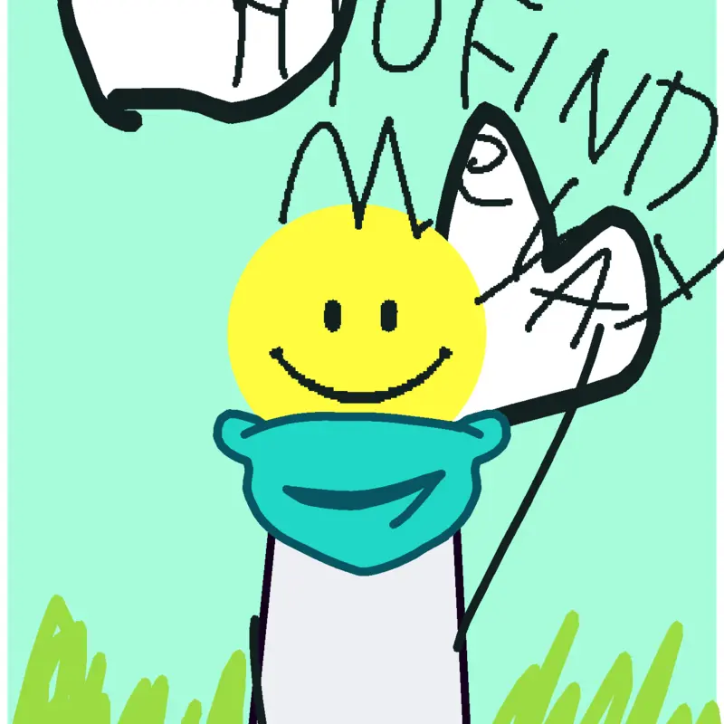 Game by @jesuschristlovesu