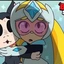 LOLPIK_PHONES_ARCHIVE avatar