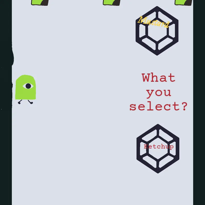 Game by @shadow_1324
