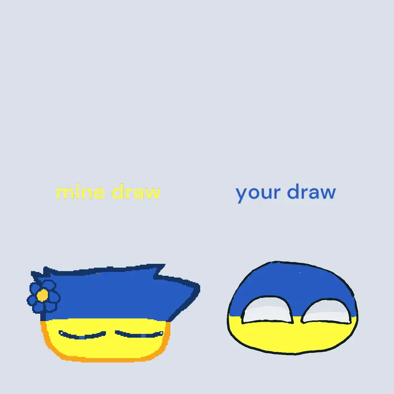 Game by @PhilGer_