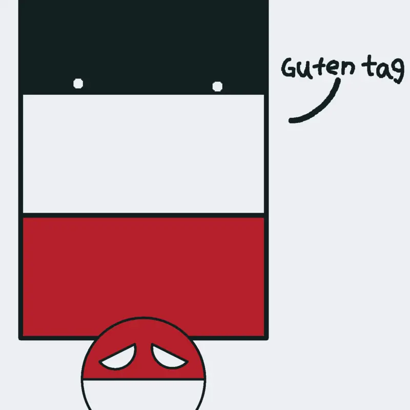Game by @Get5000-official-2