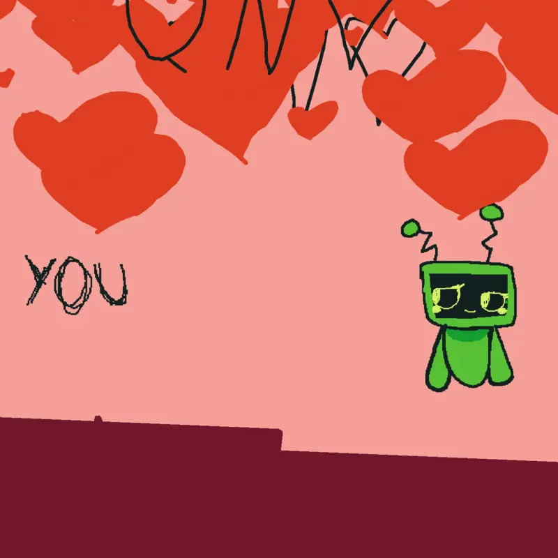 Game by @onasd