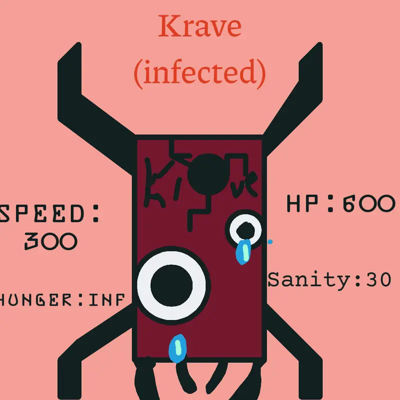 Game by @Krave_new_account