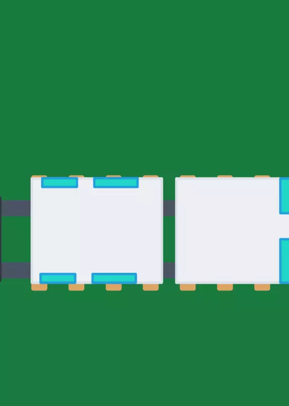Game by @Finalboss6