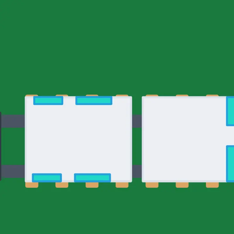 Game by @Finalboss6