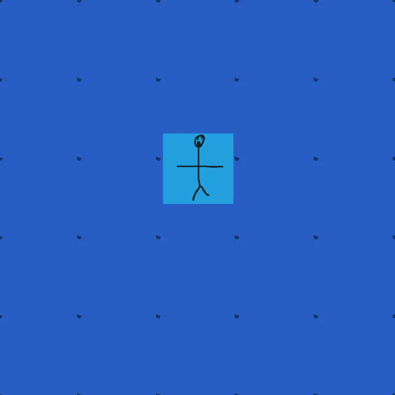 Game by @nuongphan