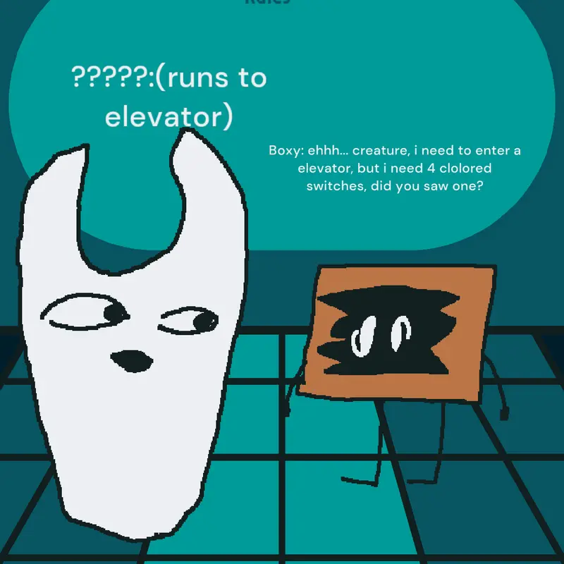 Game by @Random-ize
