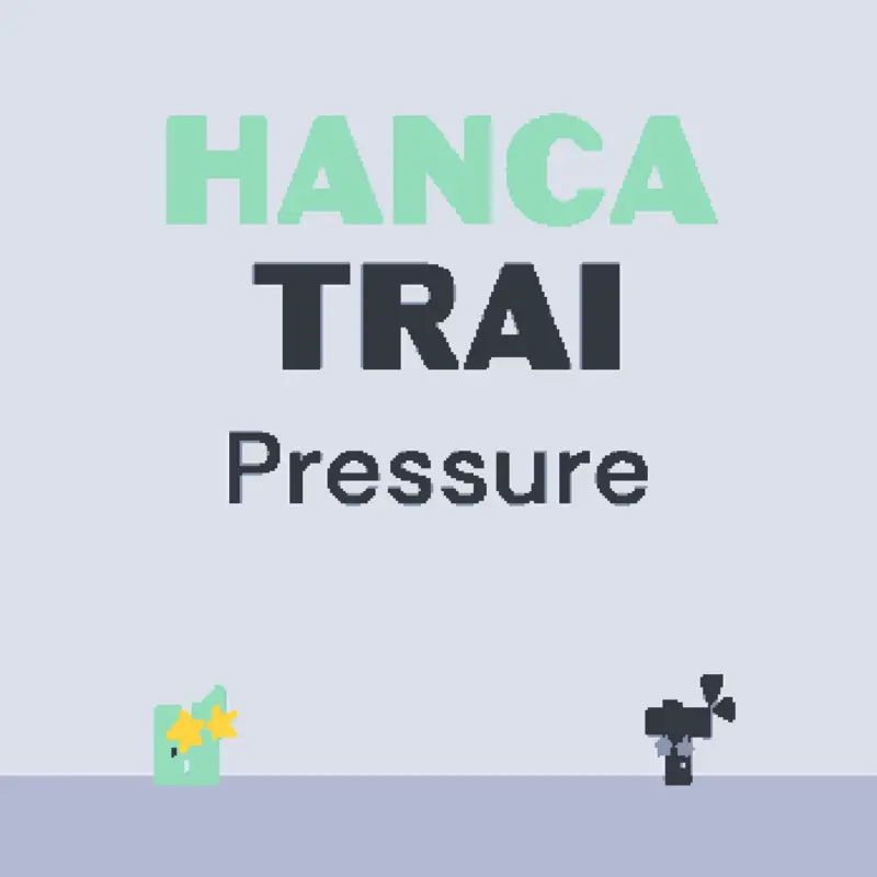 Introduced by @Hanca-Trai