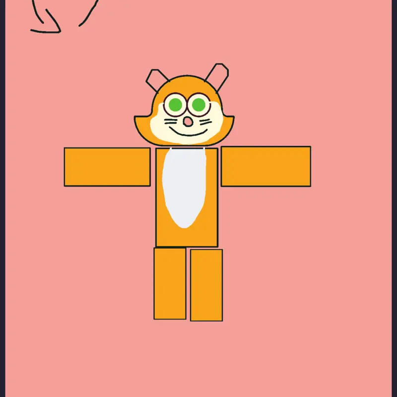 Game by @chickadee_inc