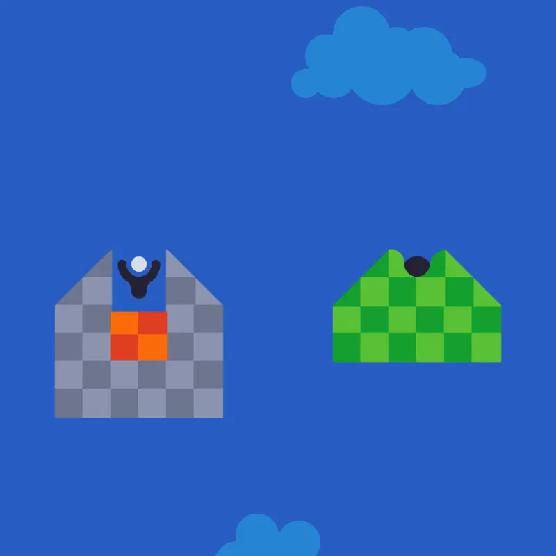 Game by @Murilo_tablet