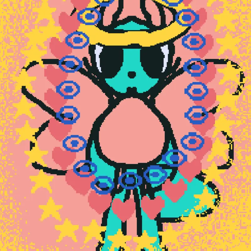 Game by @W0bblyd0gl0v3r3000