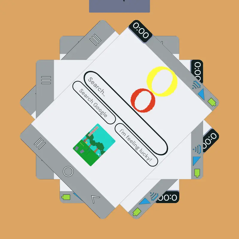 Game by @the2038withthelogo