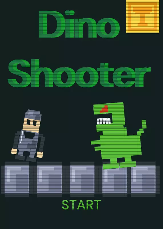 Game by @VNKeii