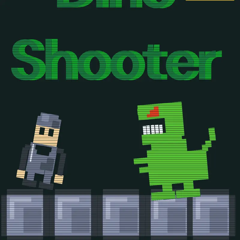 Game by @VNKeii