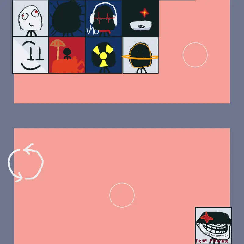 Game by @Francisc5672110