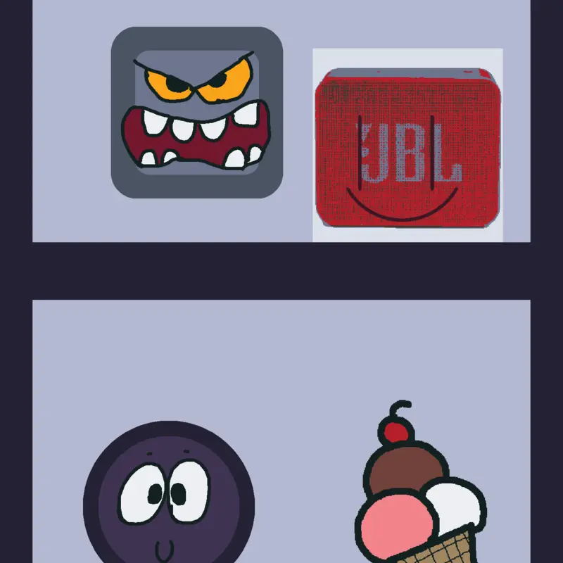 Game by @SkyStickRB