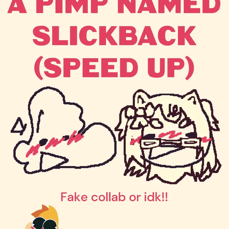 Game by @strawbxie