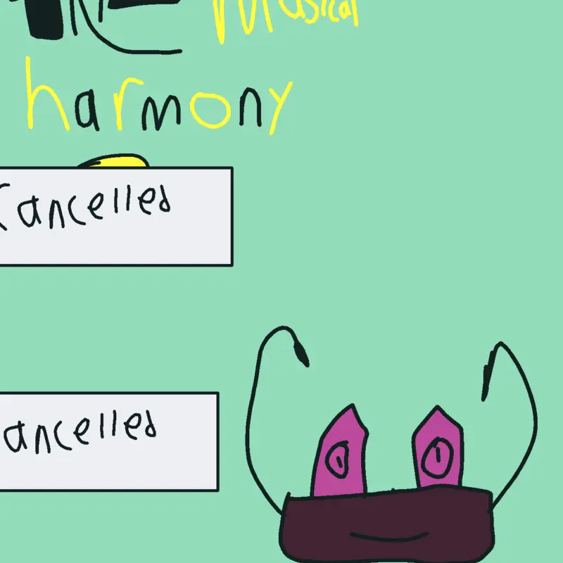 Msm fangame by @jubin