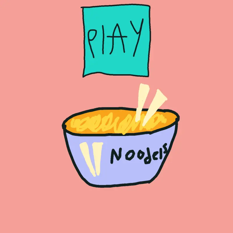 Game by @123bannasgurl