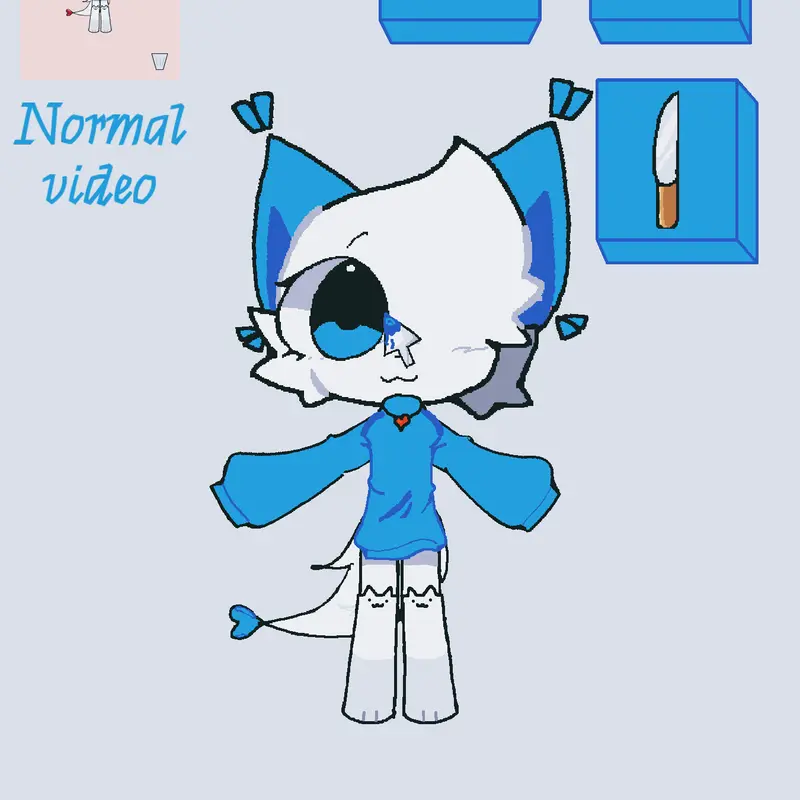 Game by @Eden_Coder456