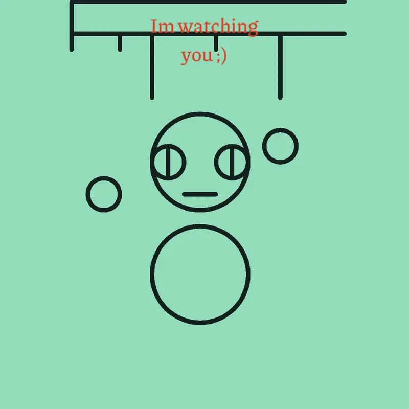 Game by @the_untitled_creator