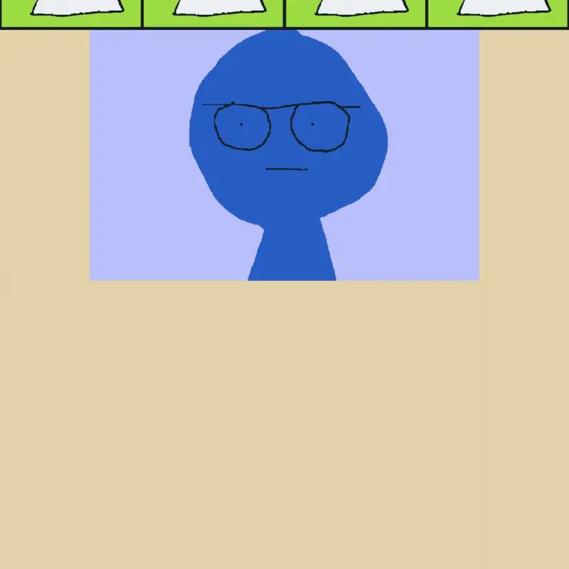 Game by @Eduard_blue
