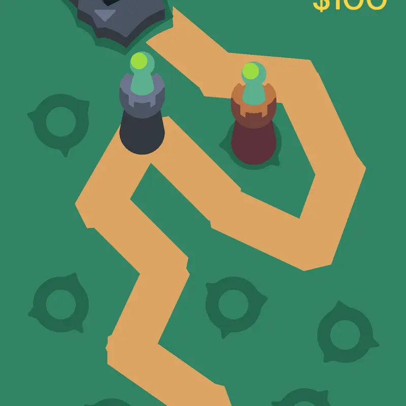 Game by @Kubzscoutsfan
