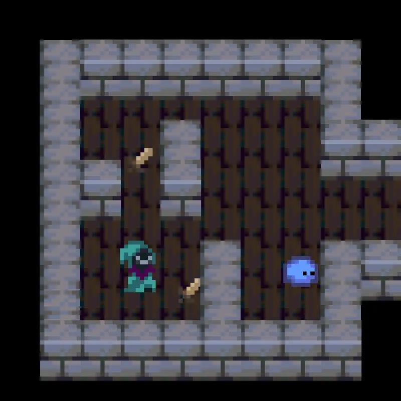Game by @Kreeccraft