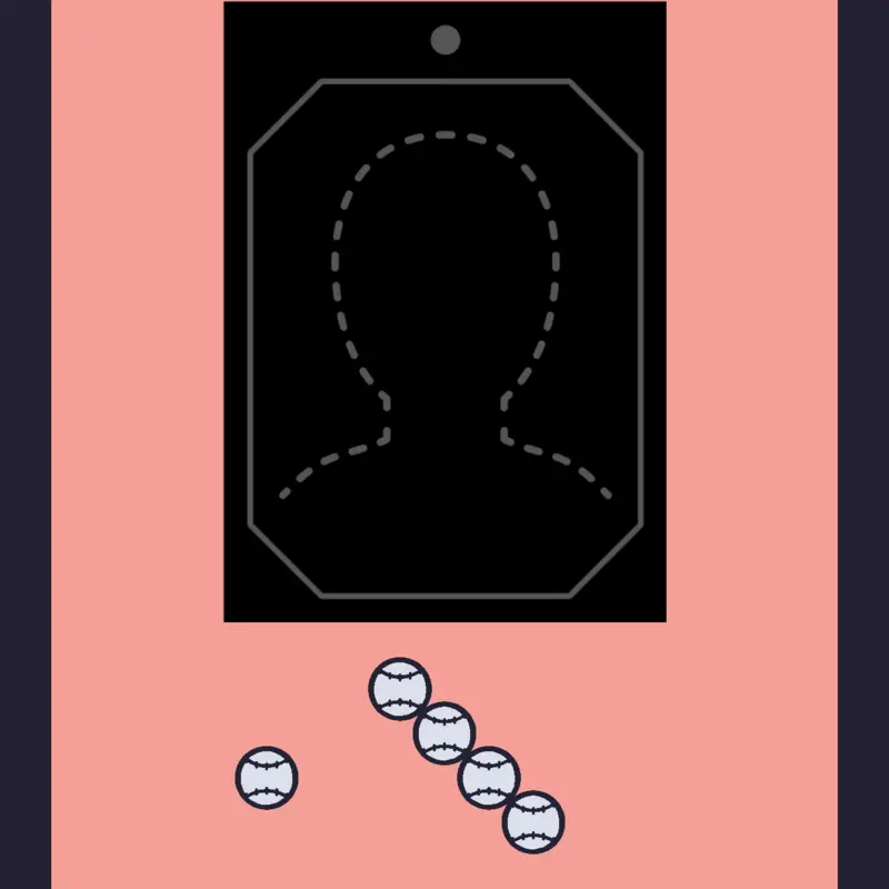 Game by @arras-iomaker