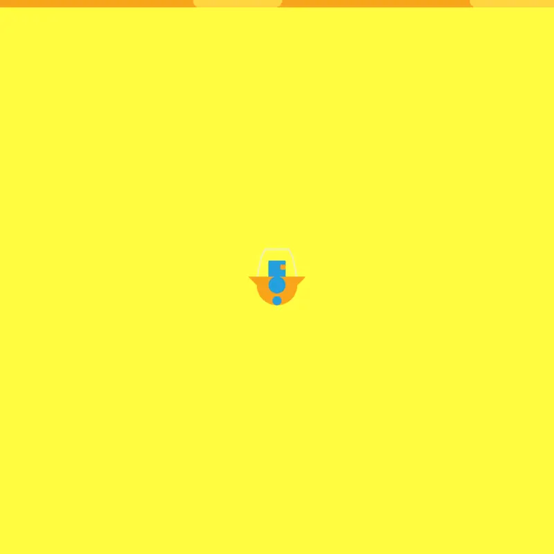 Game by @Pixel_Bot