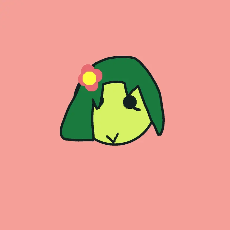 Game by @urlocalyellos
