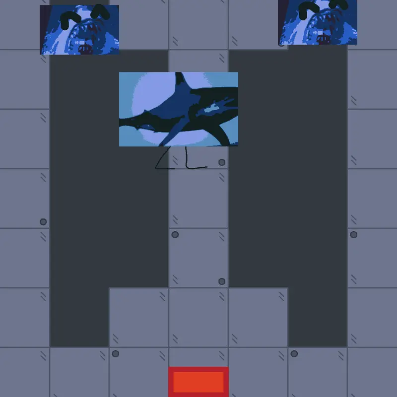 Game by @ccccccdccccccame_back