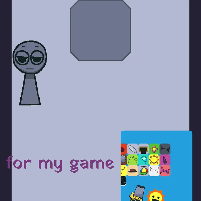 Game by @ABRAA1070coffeeOfficial