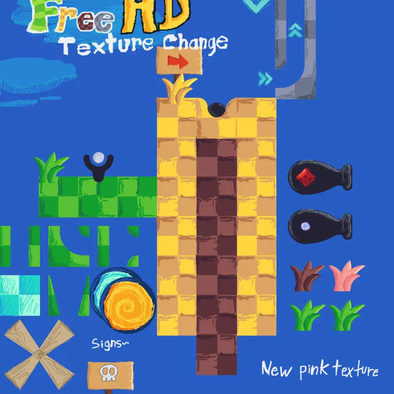 Game by @Capybara_king