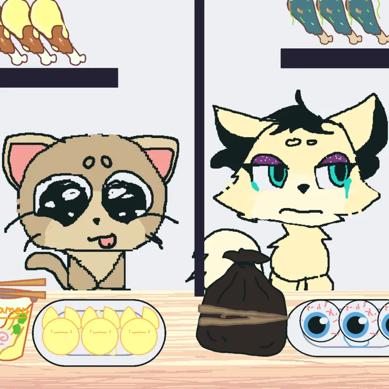 Game by @TeardropbBfdi
