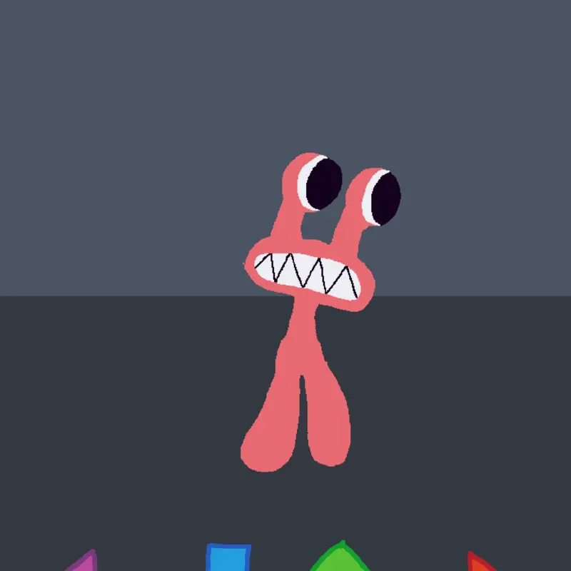 Game by @A-989-PT-XY